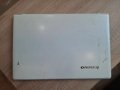 Лаптоп Lenovo ideapad 500-15ISK, снимка 5