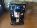 Кафемашина Saeco Xelsis, снимка 6