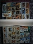 Пощенски марки , снимка 3