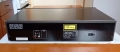Technics SL-PG200A - CD-Player , снимка 9
