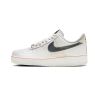 NIke Air Force 1 07 Men's and Women's Racing Shoes, Casual Skate Sneakers, Outdoor Sports Sneakers, , снимка 9
