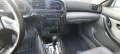 Subaru Outback 2.5 automatic, снимка 9