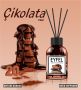 EYFEL PERFUME® ORIGINAL 5ОO ml. ЦЕНА: 12,ОО лв. СПРЕЙ АРОМАТИЗАТОРИ EYFEL PERFUME® ORIGINAL, снимка 7