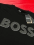 Boss мъжка памучна блуза , снимка 2