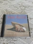 Pink Floyd  Audio  CD  , снимка 1