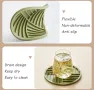 Силиконови подложки за маса,5бр., снимка 2