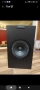 KEF Q150 + Black Cloth Grille, снимка 2
