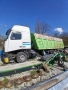 Volvo самосвал, снимка 2