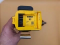 DeWALT DCD791 тяло на безчетков винтоверт, снимка 7