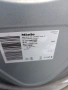 Miele Professional , снимка 5