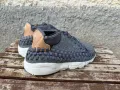 Оригинални маратонки Nike Air Footscape Woven, Размер 42 , снимка 4