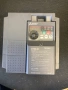 Честотен регулатор(инвертор) Mitsubishi 2,2kw 200v, снимка 1
