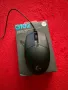 Продавам геймърска мишка Logitech g 102!, снимка 1