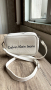 Чанта Calvin Klein, снимка 1 - Чанти - 44967756