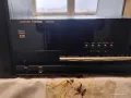 5.1 канален ресийвър Harman/Kardon AVR 1500, снимка 3