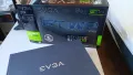 видео карта EVGA GeForce GTX 1070 FTW2 GAMING 08G, снимка 1