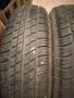 155/80 R13 FALKEN, снимка 2