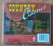 COUNTRY CLASSICS , снимка 3