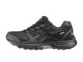 Reebok SKYE PEAK IV GTX номер 37- 37,5  водоустойчиви туристически /маратонки , снимка 3