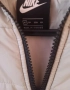 Дамско оригинално яке Nike , снимка 3