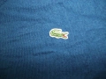 Пуловер LACOSTE  мъжки,М, снимка 2