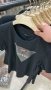 GUESS дамски тениски висок клас реплика, снимка 9