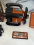 2023 - Hilti PR 30 HVS A12 - Ротационен лазерен нивелир, снимка 7