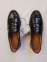 нови лоуфъри , снимка 1 - Дамски ежедневни обувки - 45154691