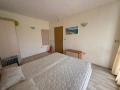 🏡 Двустаен апартамент в комплекс Авалон, Слънчев бряг, снимка 4