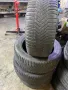 laufenn 225/50r17, снимка 5