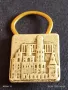 Ключодържател Замък стар рядък за КОЛЕКЦИЯ ДЕКОРАЦИЯ 32183, снимка 3