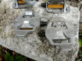 Shimano Adamas AX/ретро педали/, снимка 7