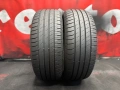 215 55 17, Летни гуми, Goodyear EfficientGripPerformance, 2 броя, снимка 2
