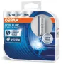 Крушки D1S Osram Cool Blue Boost, снимка 1
