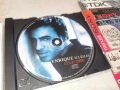 ENRIQUE IGLESIAS CD 0202261001, снимка 10
