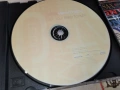 WHITNEY HOUSTON CD ВНОС GERMANY 1003261627H2E6R, снимка 3