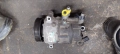 Компресор климатик 1K0 820 808 B Vw Sharan - 220лв, снимка 1