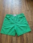 Страхотни мъжки бански POLO RALPH LAUREN размер 14 -16 години / S , снимка 6