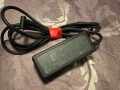 Кабели и зарядни за лаптоп , снимка 4