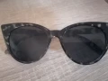 Дамски очила Без забележки , снимка 3