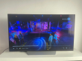 Телевизор LG Oled 65” C7V / като нов /, снимка 7