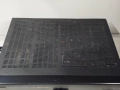 стерео усилвател висок клас KENWOOD KA-7050, снимка 5