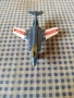 Matchbox Lesney самолет VIPER, снимка 1