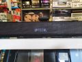 Саундбар / Soundbar LG Sound Plate LAD350H В отлично техническо и визуално състояние., снимка 7