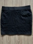 Дамска вълнена пола, снимка 2
