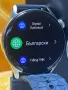 Huawei Watch 3, снимка 2