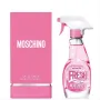 MOSCHINO PINK FRESH , снимка 3