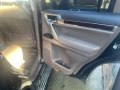Lexus GX 460 , снимка 17