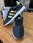 Мъжки оригинални маратонки Adidas, снимка 1