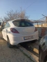 Opel Corsa OPC Line , снимка 3